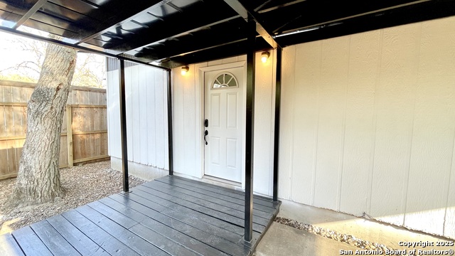 Image 8 of 50 For 1207 Elm Grove Rd