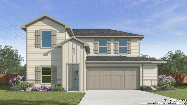 Details for 308 Denali Drive, Kyle, TX 78640