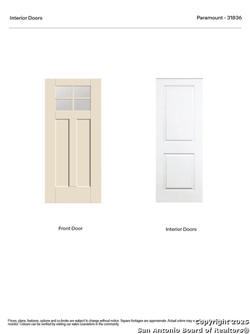 Listing photo id 1 for 308 Denali Drive