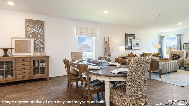 Image 14 of 40 For 10327 Lassen Park