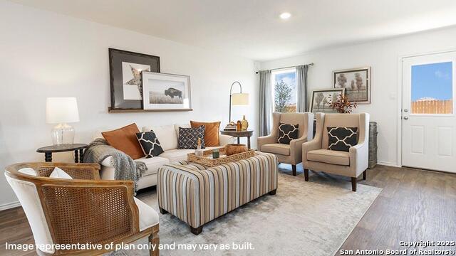 Image 19 of 40 For 10327 Lassen Park