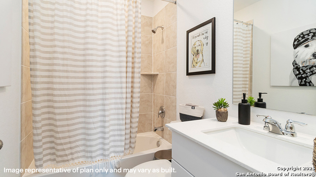 Image 32 of 40 For 10327 Lassen Park