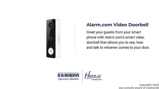 Image 35 of 40 For 10327 Lassen Park