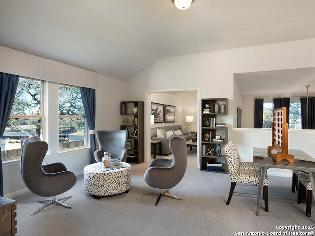 Image 10 of 12 For 943 Earp Blvd