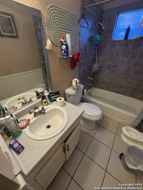 Image 11 of 31 For 7136 Larksong