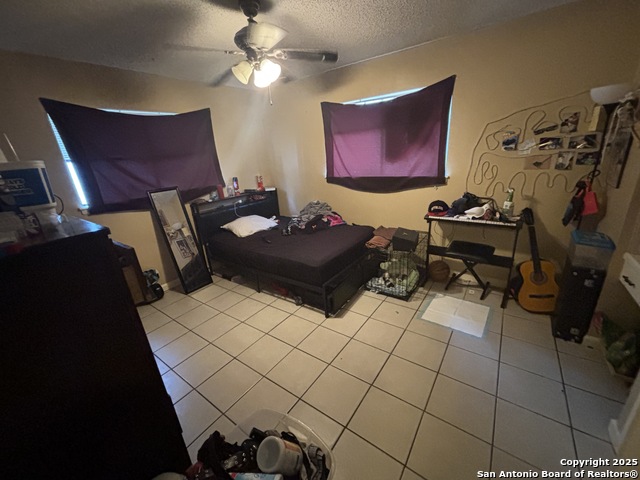 Image 12 of 31 For 7136 Larksong