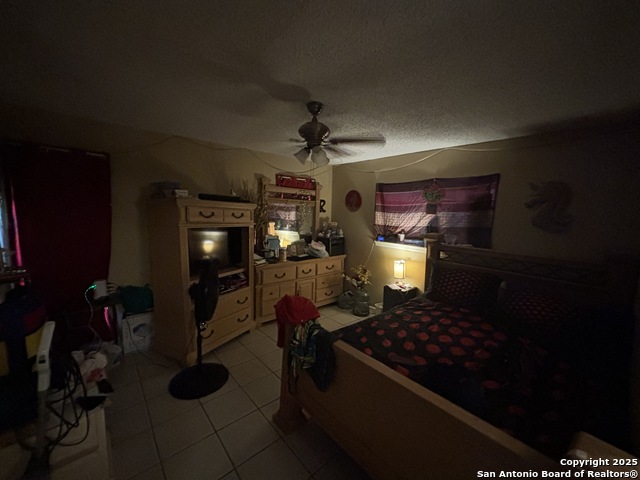 Image 14 of 31 For 7136 Larksong