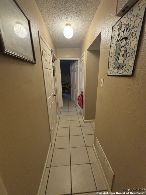 Image 15 of 31 For 7136 Larksong