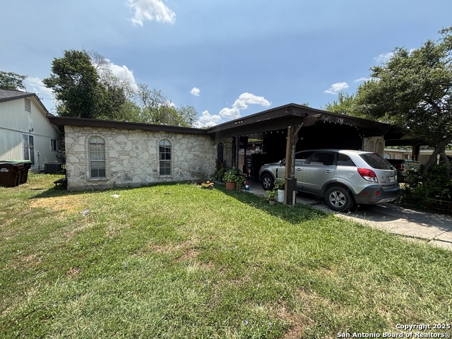 Image 2 of 31 For 7136 Larksong