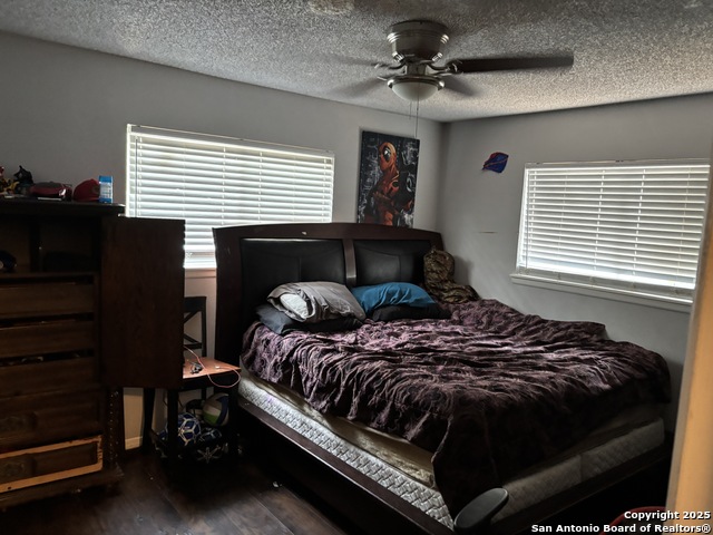 Image 24 of 31 For 7136 Larksong