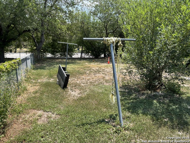 Image 29 of 31 For 7136 Larksong