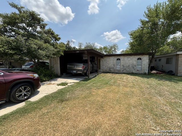 Image 3 of 31 For 7136 Larksong