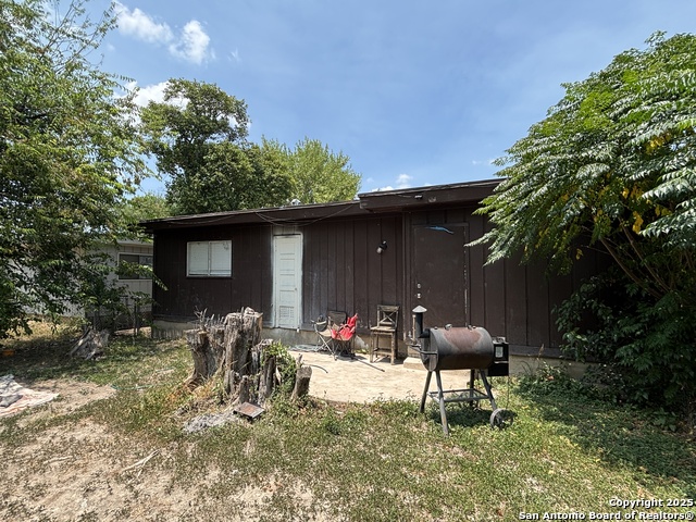 Image 30 of 31 For 7136 Larksong