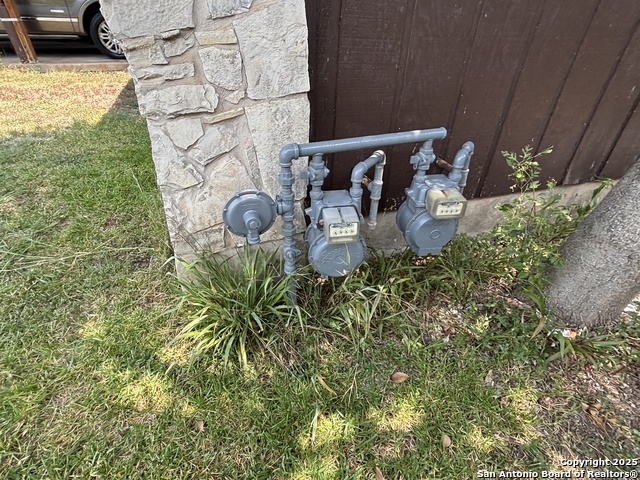 Image 31 of 31 For 7136 Larksong