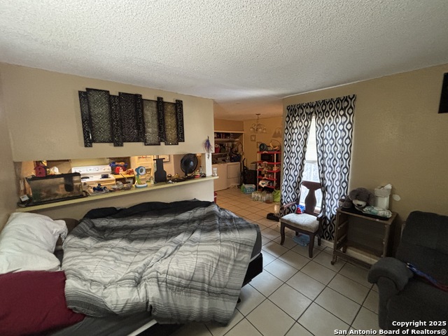 Image 7 of 31 For 7136 Larksong