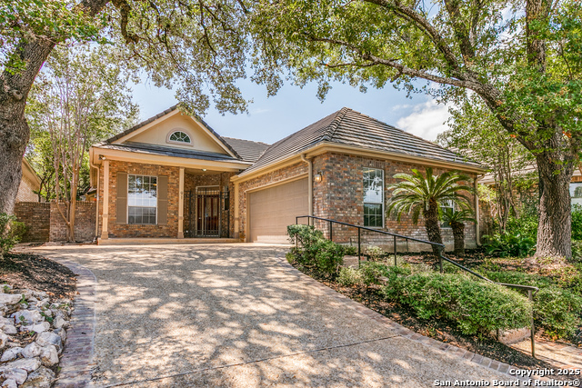 Details for 91 Longsford, San Antonio, TX 78209