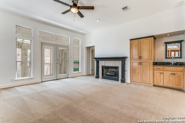 Image 10 of 25 For 91 Longsford