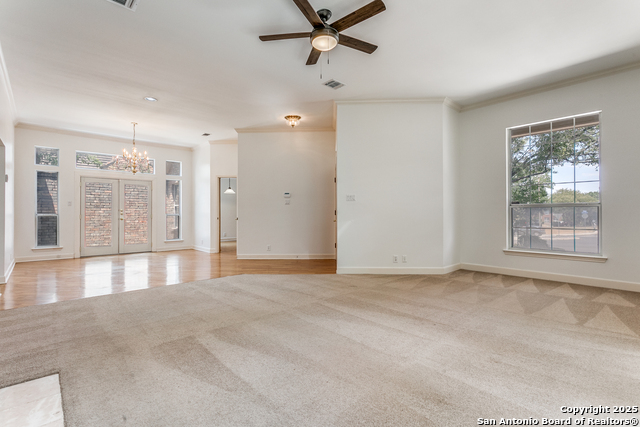 Image 11 of 25 For 91 Longsford