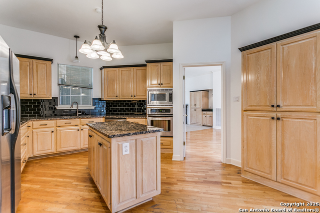 Image 14 of 25 For 91 Longsford