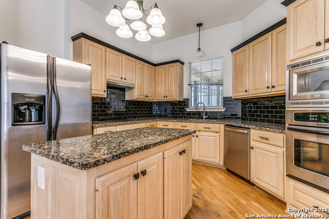 Image 15 of 25 For 91 Longsford