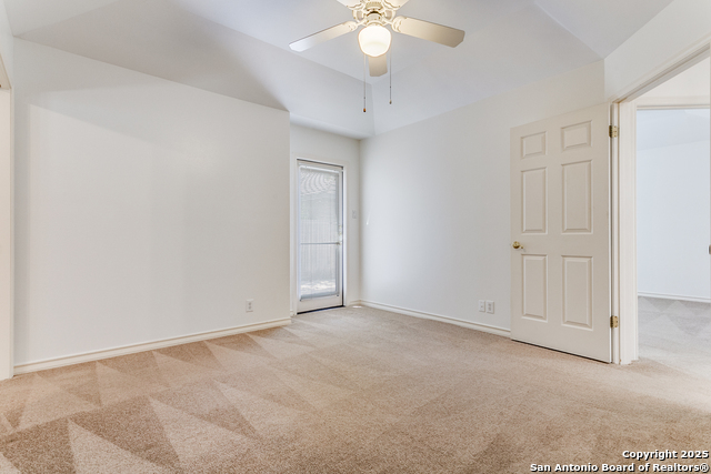 Image 16 of 25 For 91 Longsford