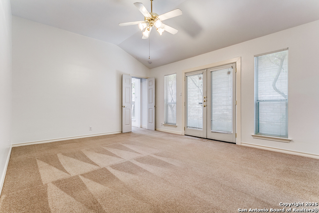 Image 17 of 25 For 91 Longsford