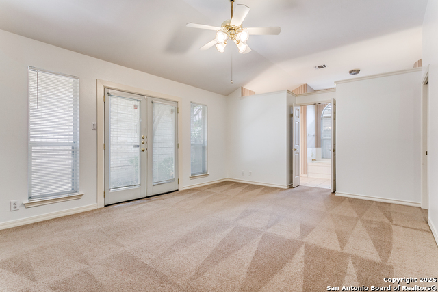 Image 18 of 25 For 91 Longsford