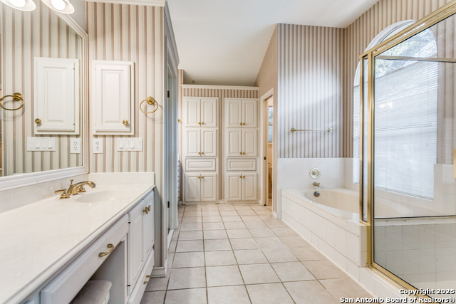 Image 19 of 25 For 91 Longsford