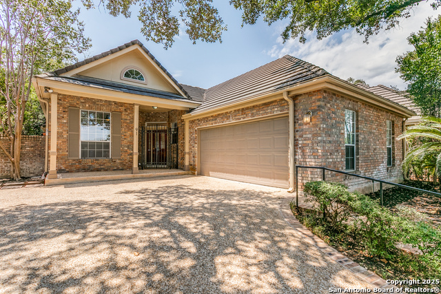 Image 2 of 25 For 91 Longsford