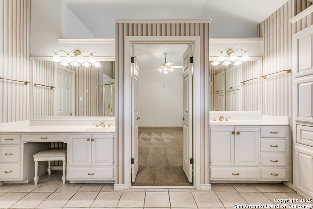 Image 20 of 25 For 91 Longsford