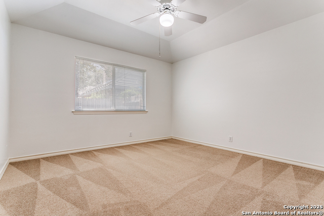 Image 21 of 25 For 91 Longsford