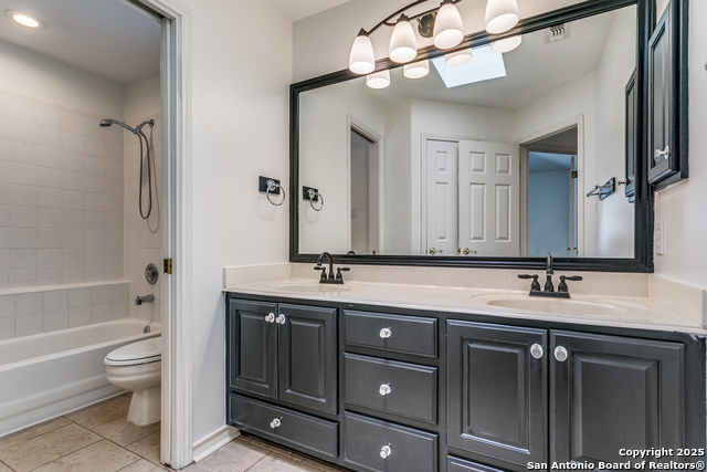 Image 22 of 25 For 91 Longsford