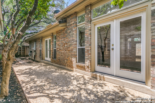 Image 24 of 25 For 91 Longsford