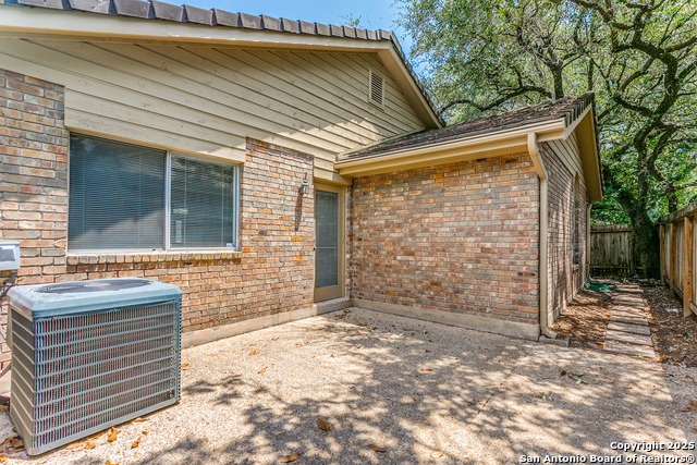 Image 25 of 25 For 91 Longsford