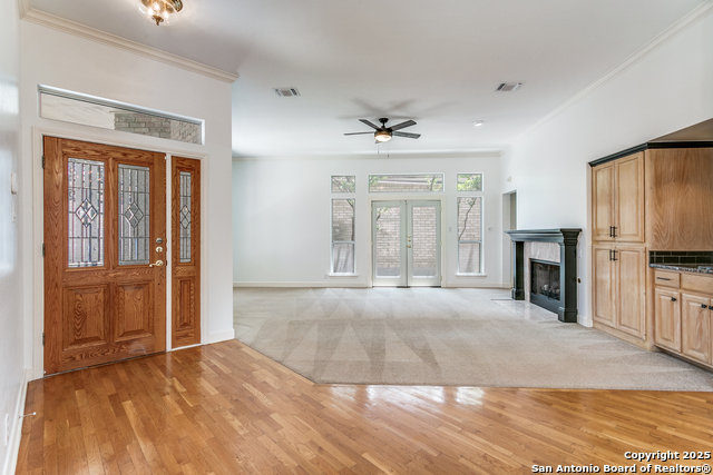 Image 3 of 25 For 91 Longsford