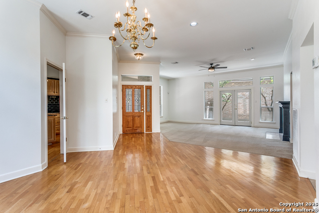 Image 4 of 25 For 91 Longsford