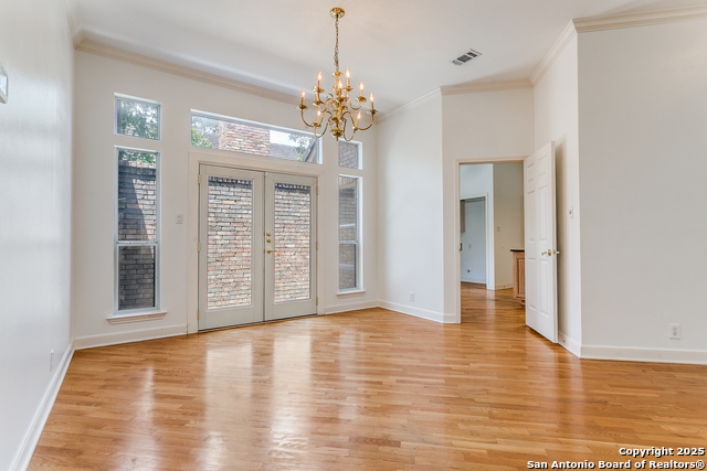 Image 5 of 25 For 91 Longsford