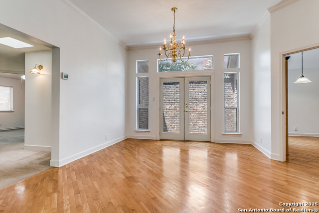 Image 6 of 25 For 91 Longsford