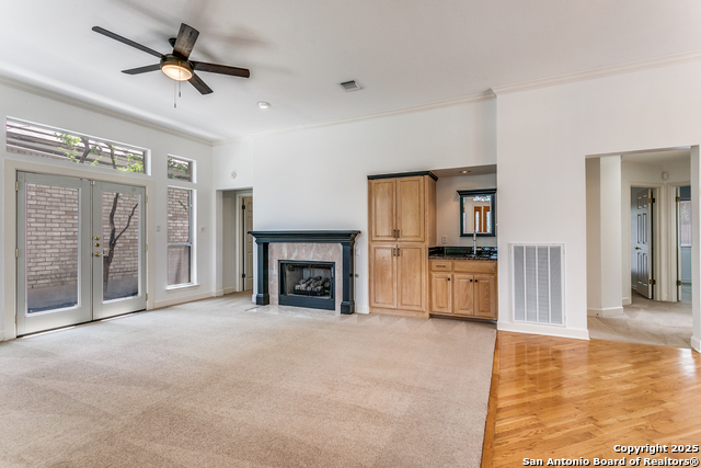 Image 7 of 25 For 91 Longsford