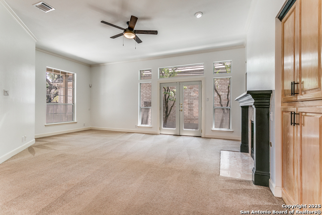 Image 8 of 25 For 91 Longsford