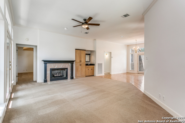 Image 9 of 25 For 91 Longsford