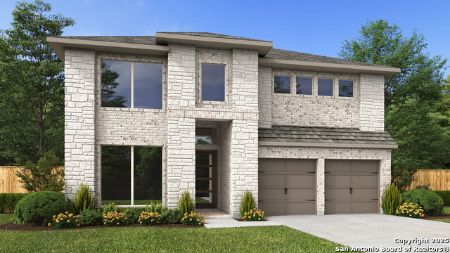Details for 329 Bodensee Place, New Braunfels, TX 78130