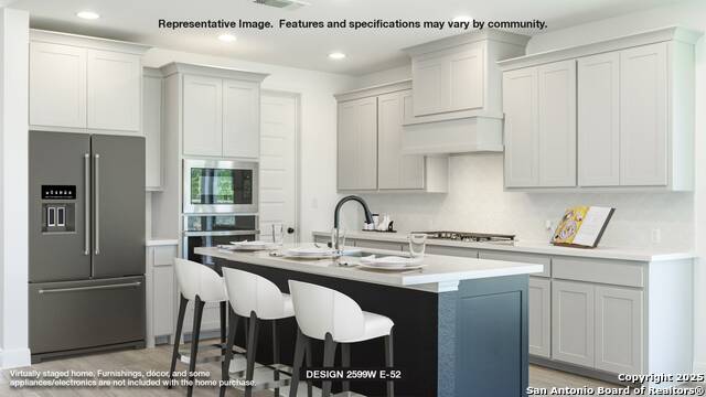 Image 2 of 16 For 329 Bodensee Place