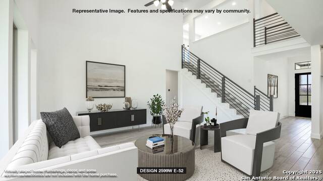 Image 3 of 16 For 329 Bodensee Place