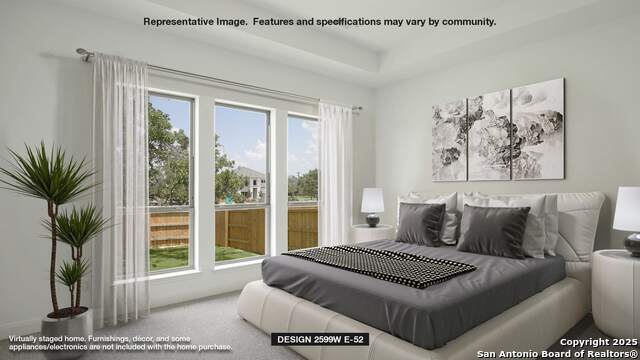 Image 4 of 16 For 329 Bodensee Place