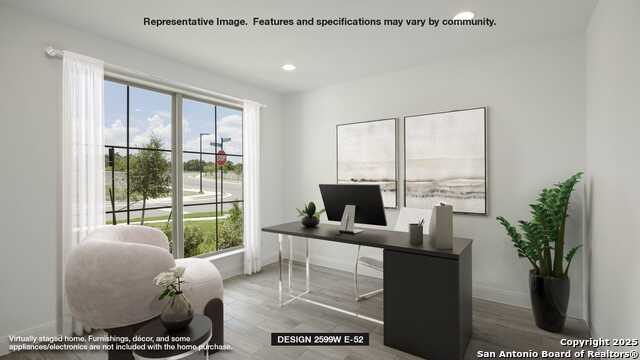 Image 5 of 16 For 329 Bodensee Place