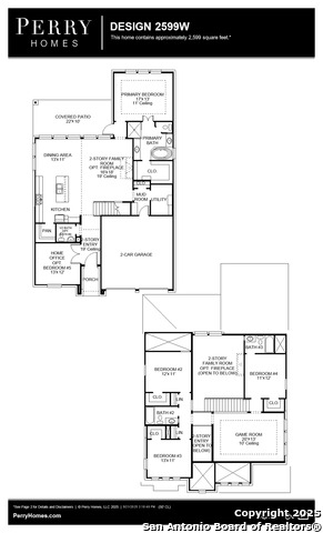 Image 6 of 16 For 329 Bodensee Place
