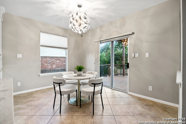 Image 14 of 54 For 20803 Cliff Park