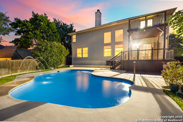 Image 2 of 54 For 20803 Cliff Park