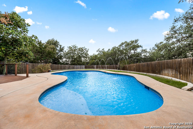 Image 32 of 54 For 20803 Cliff Park